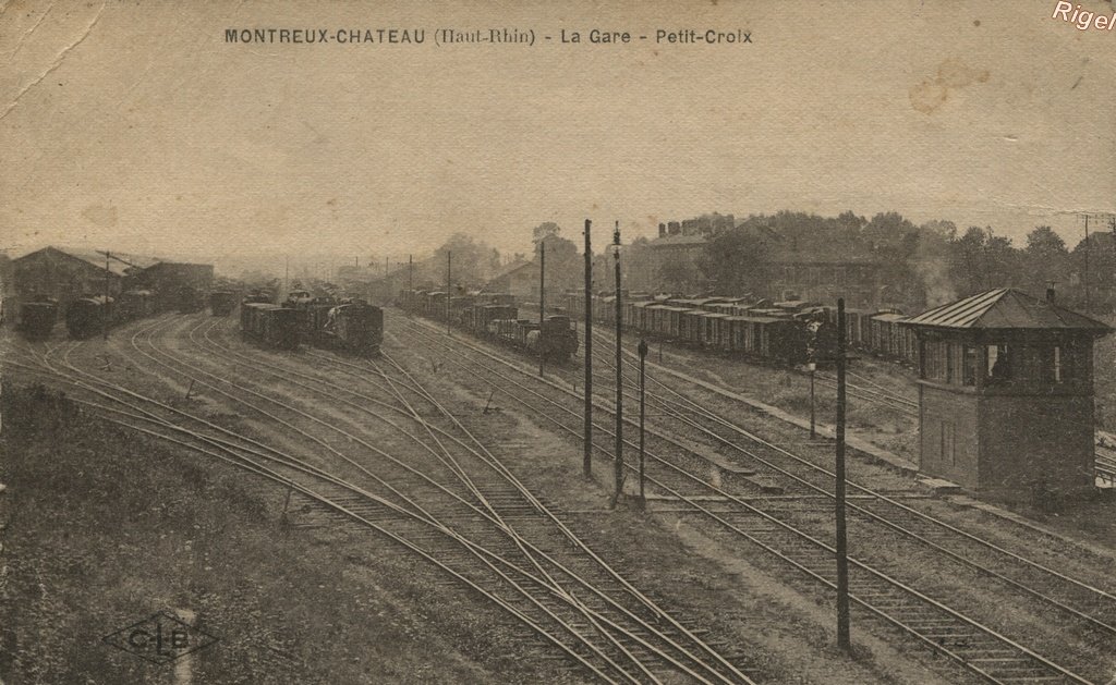 90-Montreux-Chateau - La Gare - Petit-Croix - CLB.jpg