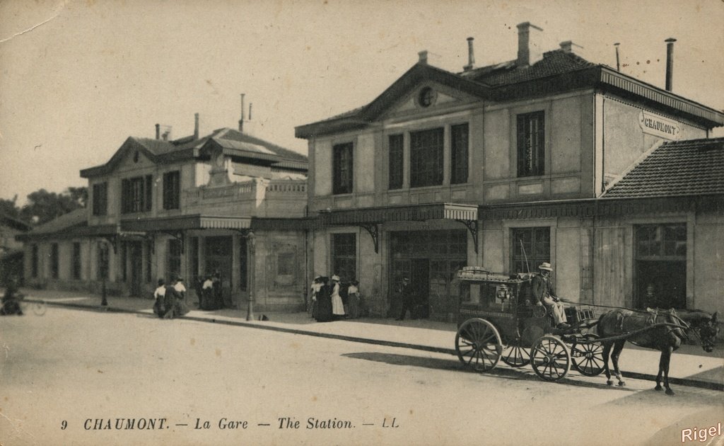 52-Chaumont - The Station - La Gare - 9 LL.jpg