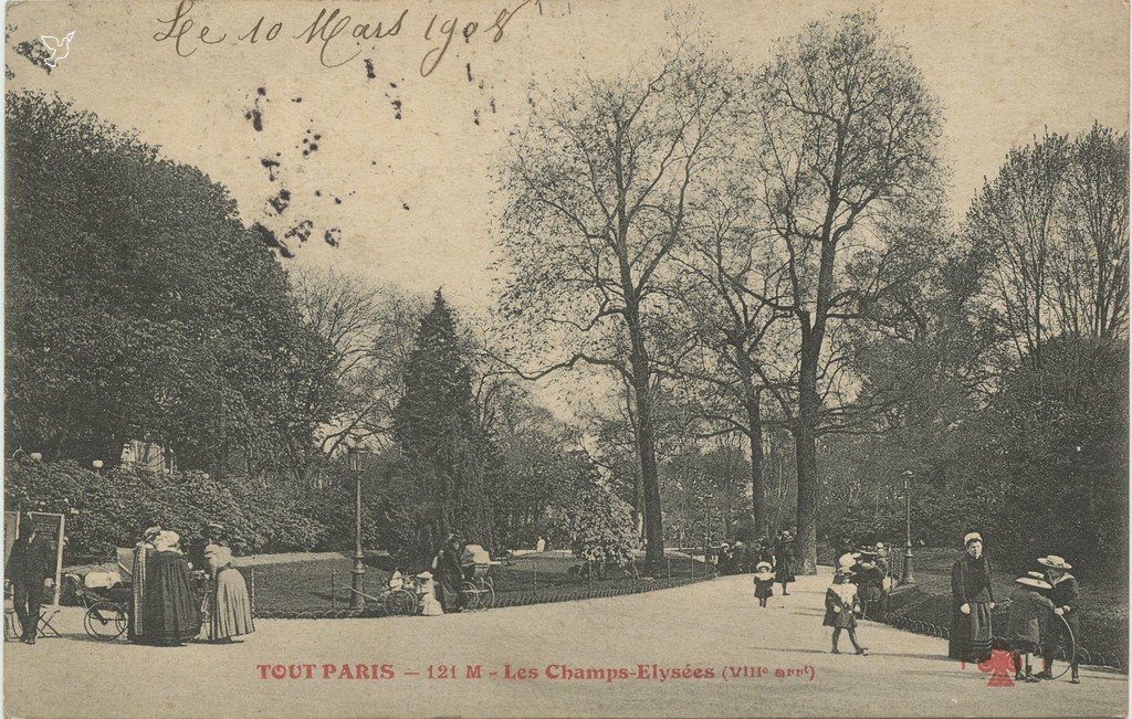 Z - 121 M - Les Champs Elysées.jpg