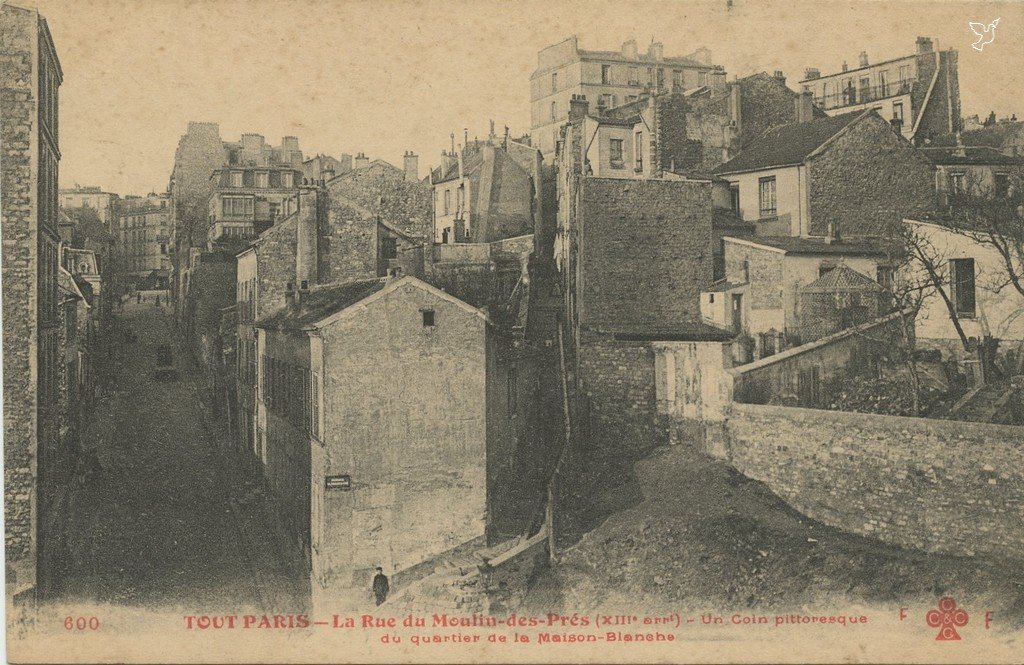 Z - 600 - La rue du Moiln des Prés.jpg