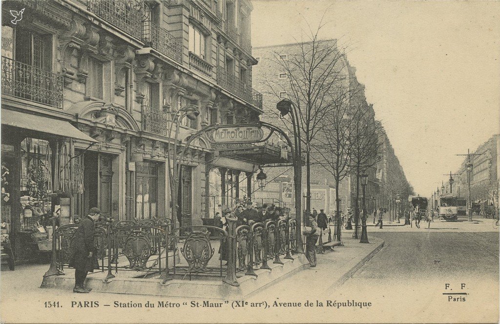 Z - RUE SAINT-MAUR - FF 1541.jpg