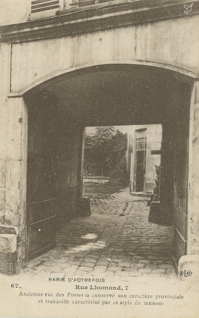 A - 67 - Rue Lhomond 7.jpg