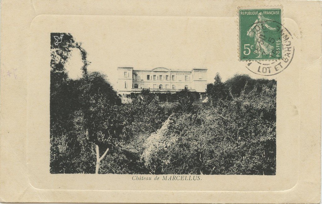 Z - Marcellus - le chateau.jpg