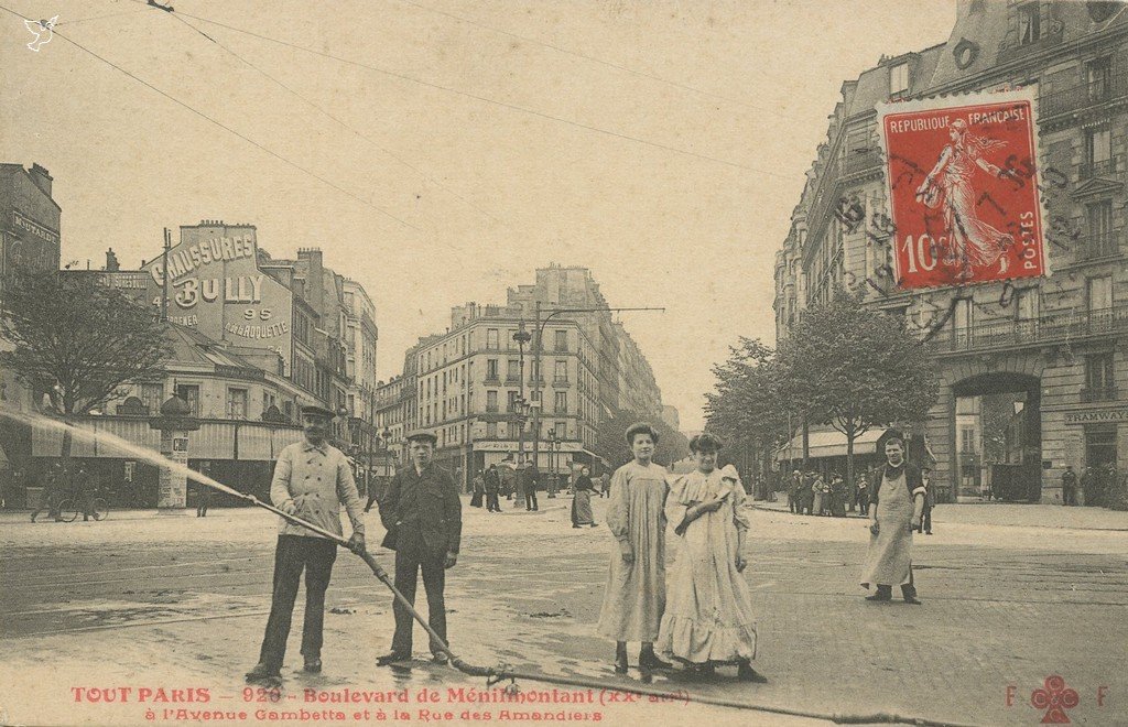 Z - 920 - Le Boulevard de Ménilmontant.jpg