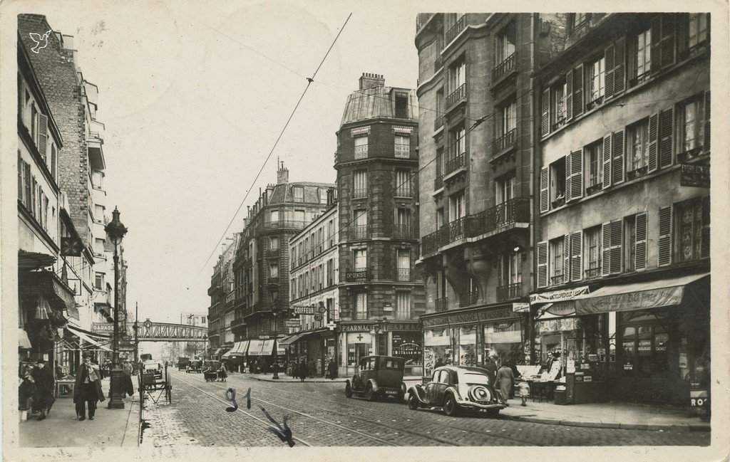 Z - VIADUC 6 - Boulinier - Rues Lecourbe et Blomet.jpg