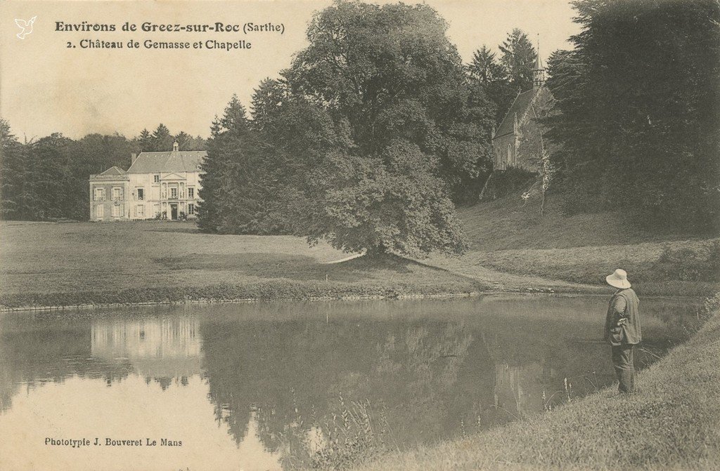 Z - Saint-Ulphace - Chateau de Gemasse.jpg