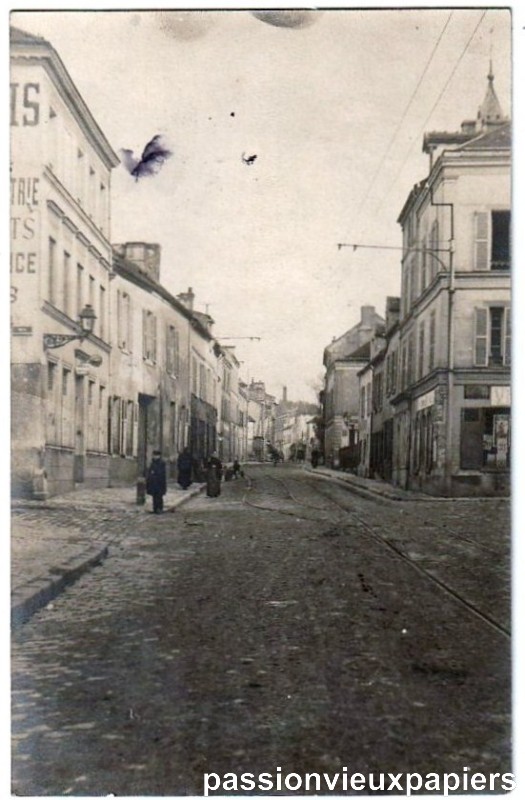 Idf Tram amélioré [800].JPG