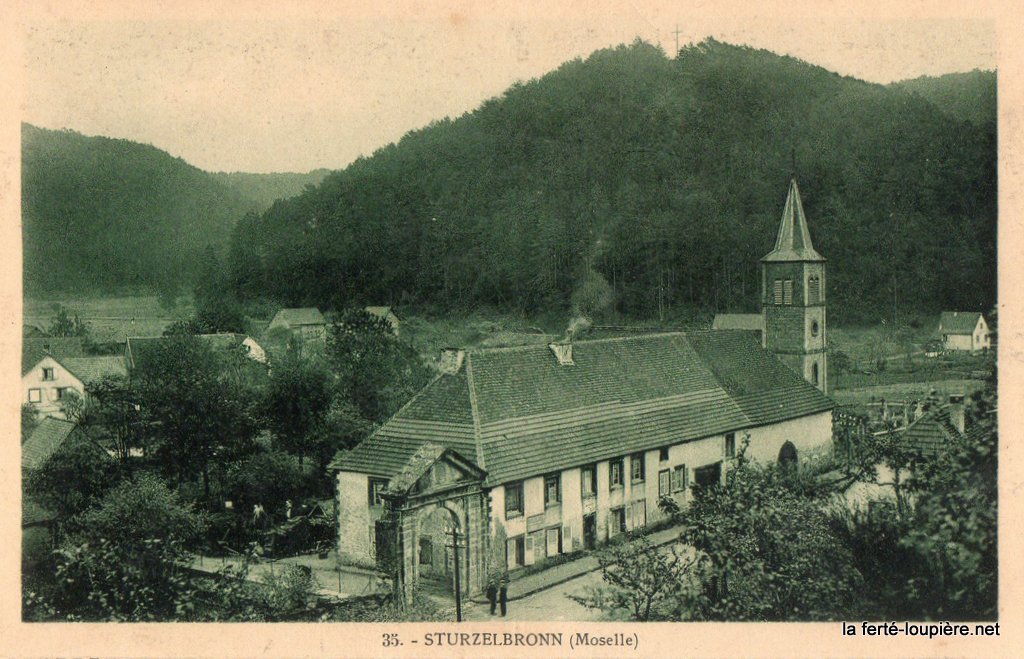 img076.jpg