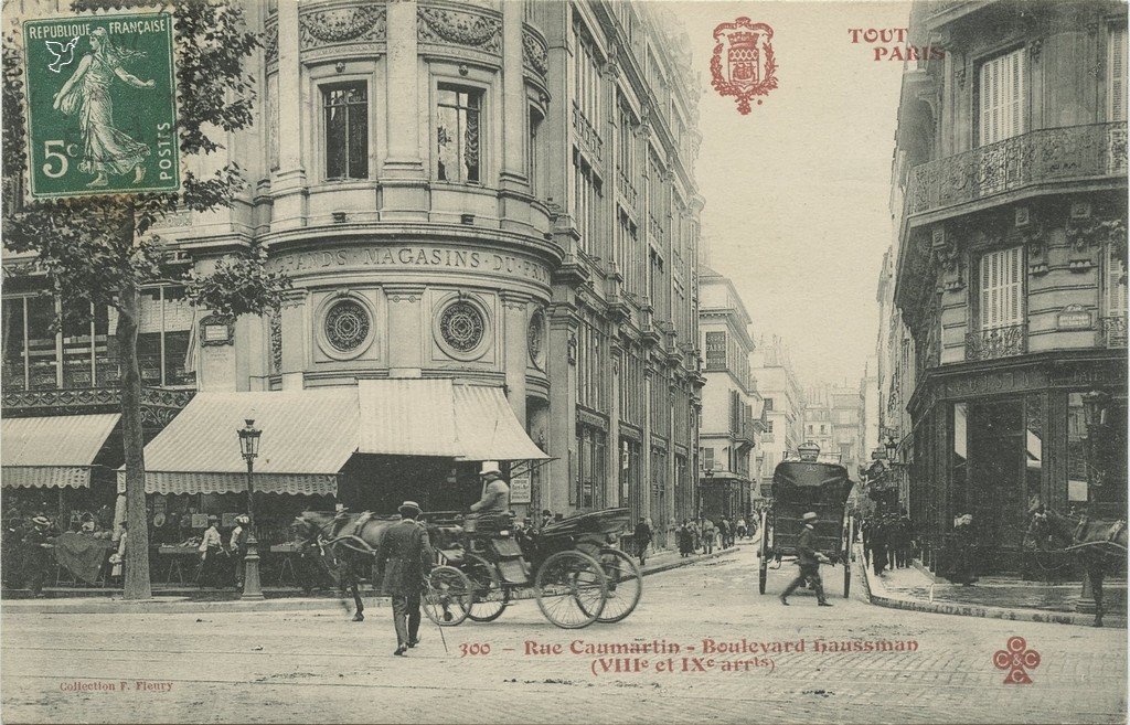 Z - 300 - Rue Caumartin - Bd Haussmann.jpg