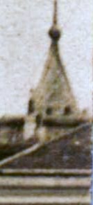 Idf Tram toit.JPG