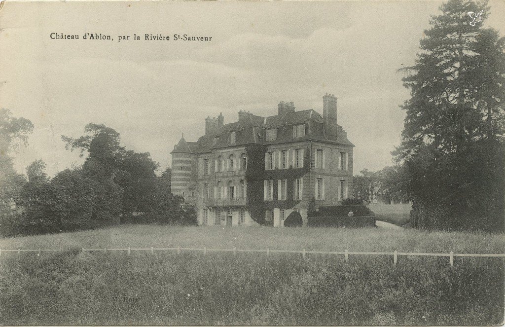 Z - Ablon - Le Château.jpg