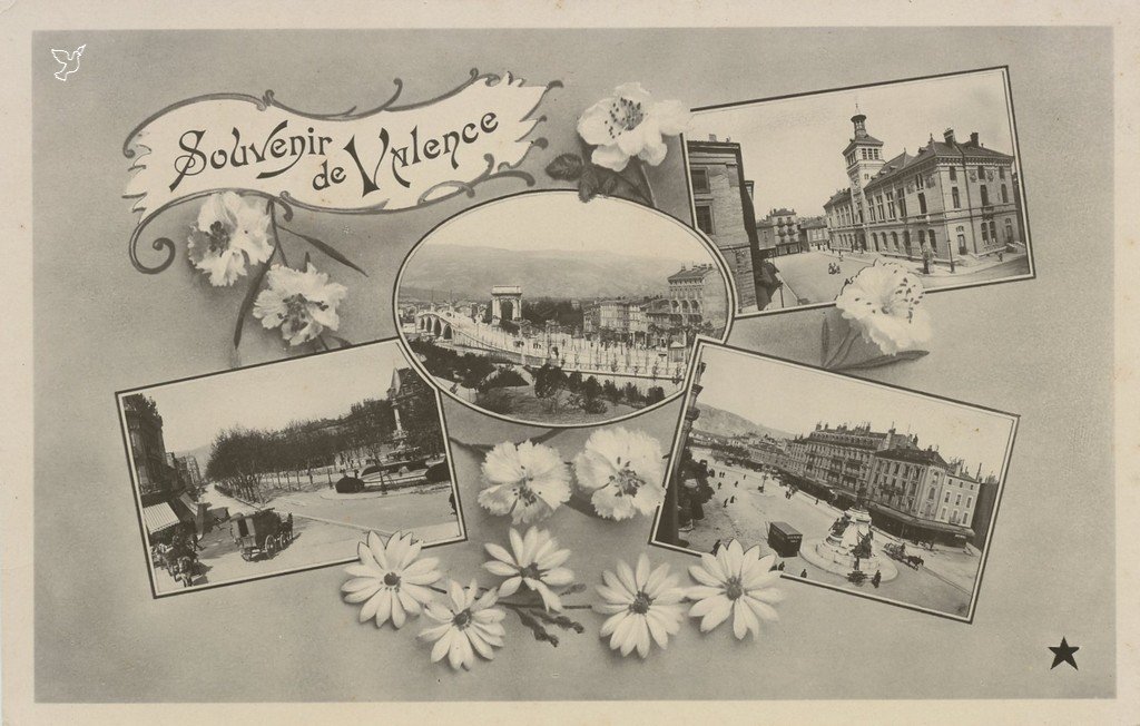 A - Souvenir de VALENCE.jpg