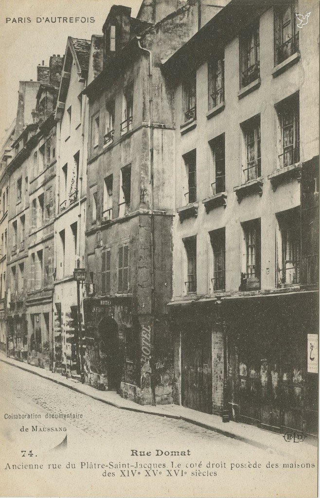 A - 74 - Rue Domat.jpg