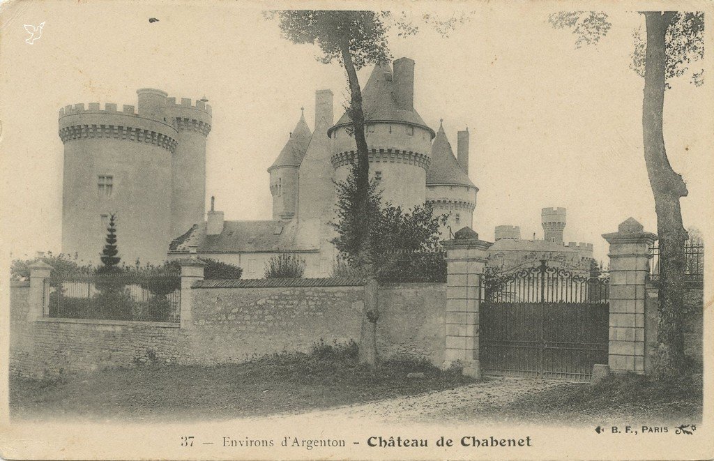 z - Chateau de Chabenet.jpg