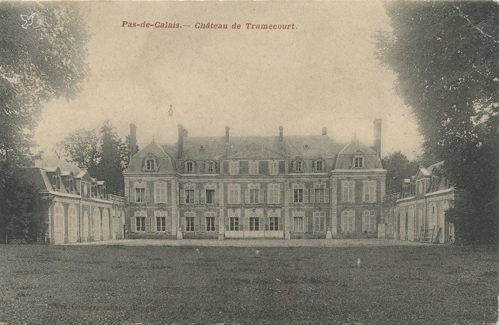 Z - Tramecourt - Le Chateau.jpg