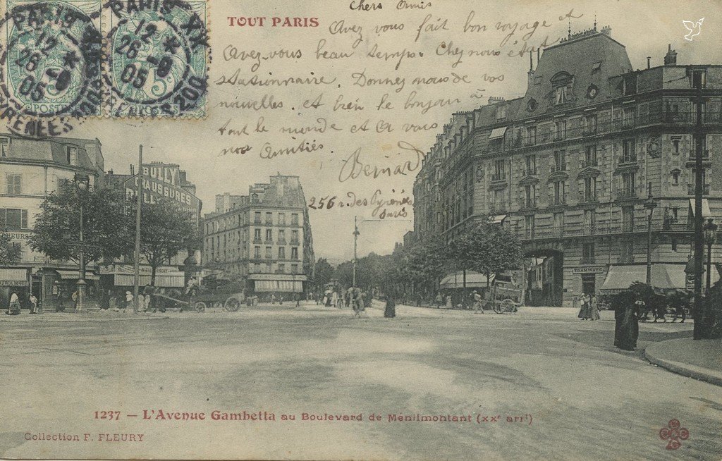 Z - 1237 - Avenue Gambetta.jpg