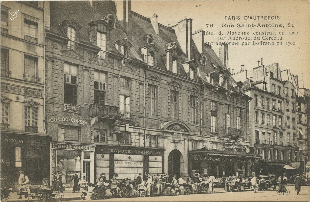 A - 76 - Rue Saint-Antoine.jpg