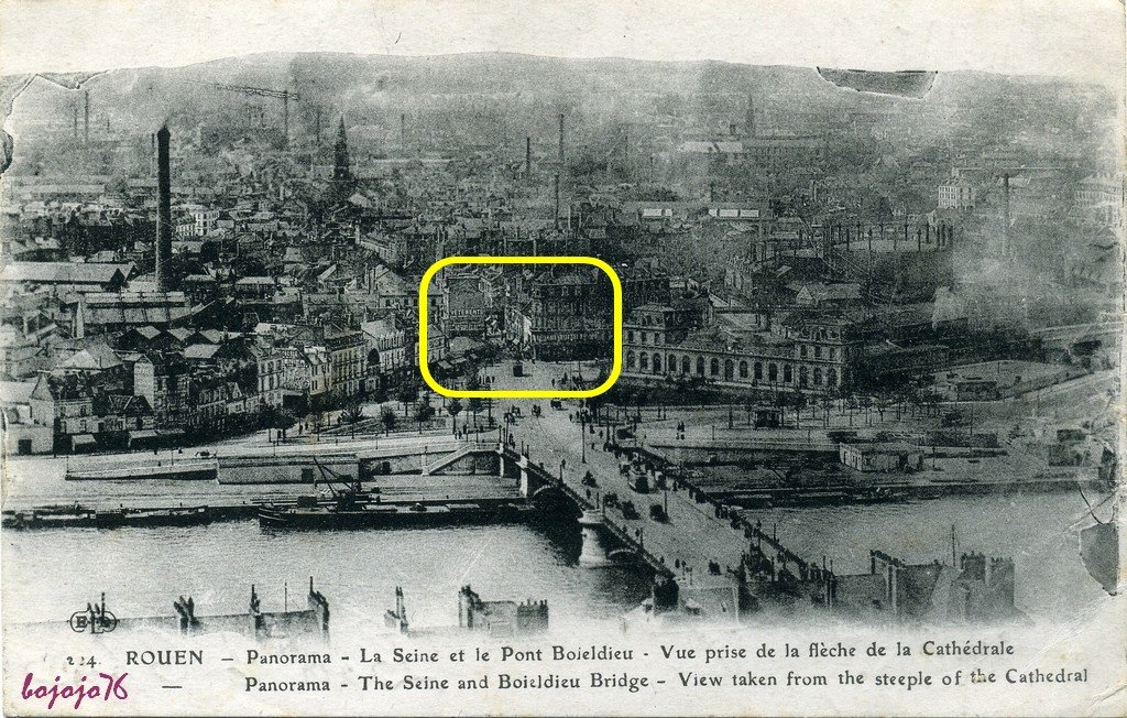 76-Rouen-Place Carnot 2.jpg