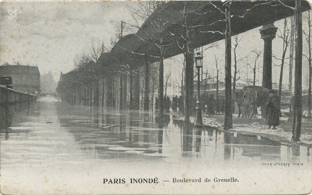 Z - STAERCK - Boulevard de Grenelle.jpg