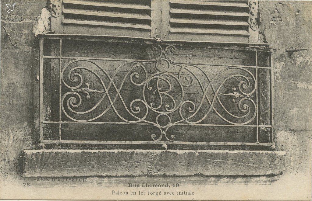 A - 78 - Rue Lhomond.jpg
