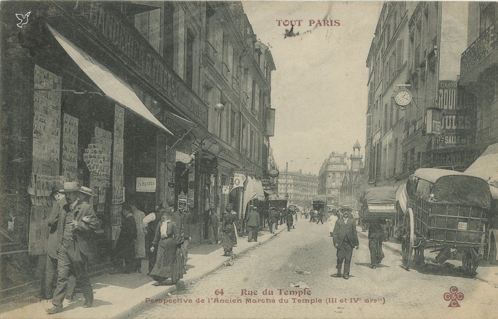Z - 64 - Rue du Temple.jpg