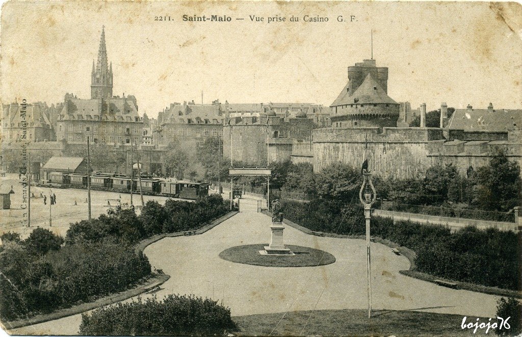 35-Saint Malo-Vue prise de Casino.jpg