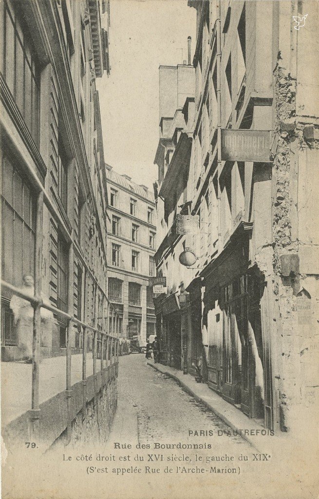 A - 79 - Rue des Bourdonnais.jpg