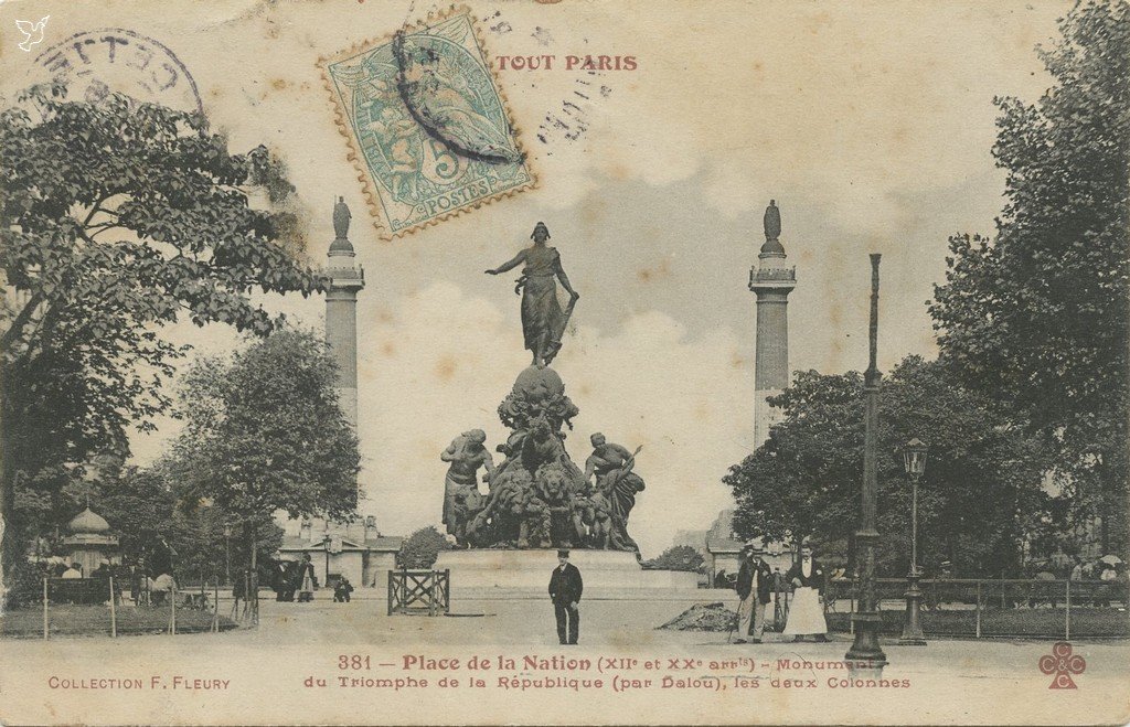 Z - 381 - Place de la Nation.jpg