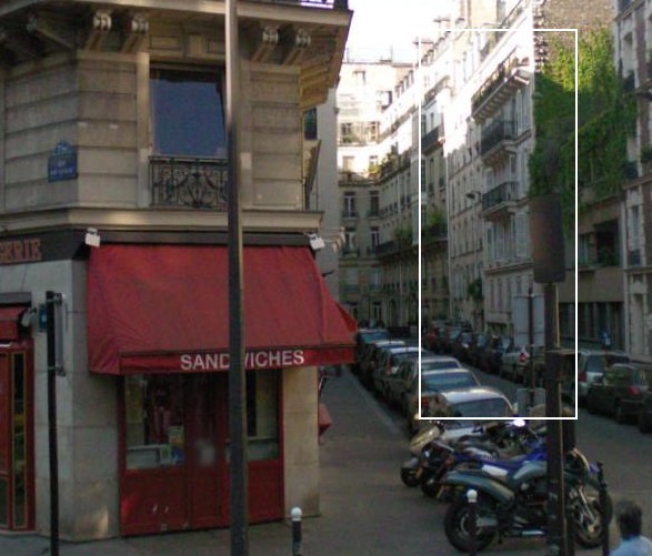 Salle d'armes.jpg