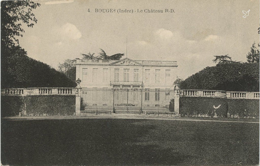 Z - Bouges-le-Chateau.jpg