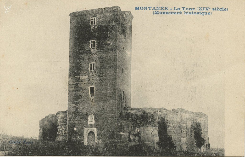 Z - Montaner - La Tour.jpg
