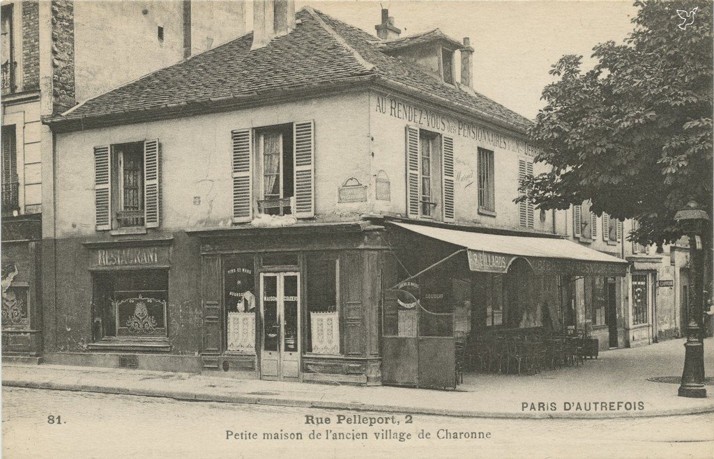 A - 81 - Rue Pelleport.jpg