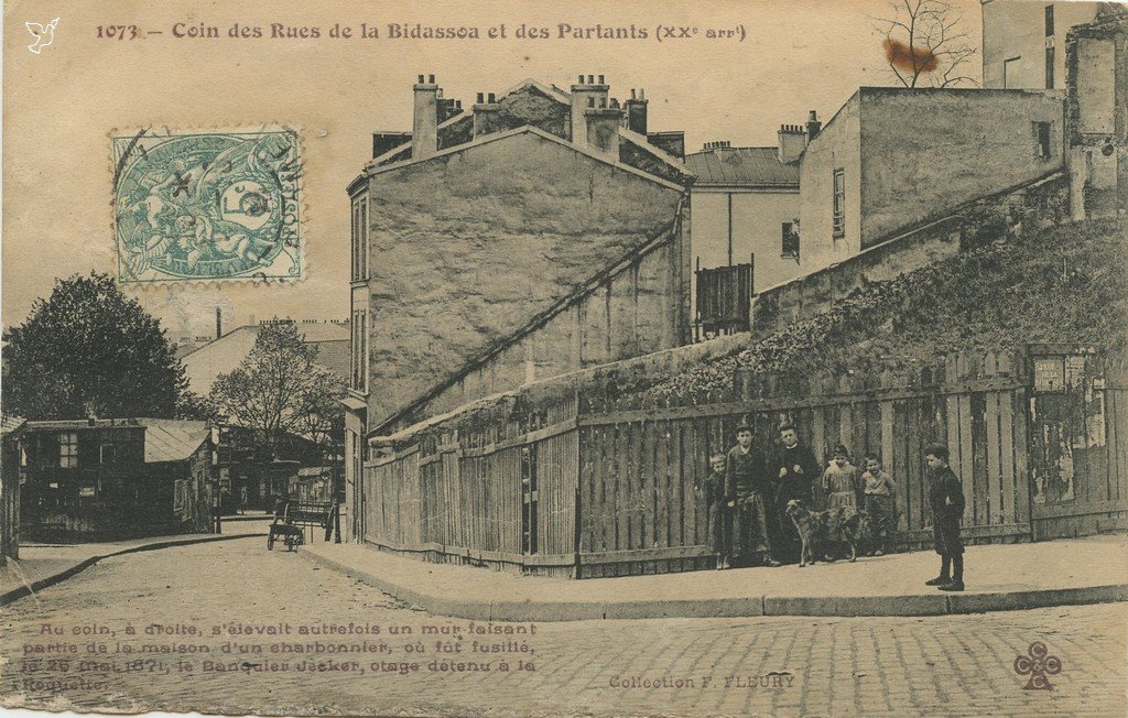 Z - 1073 - Coin des rues de la Bidassoa et des Partants.jpg