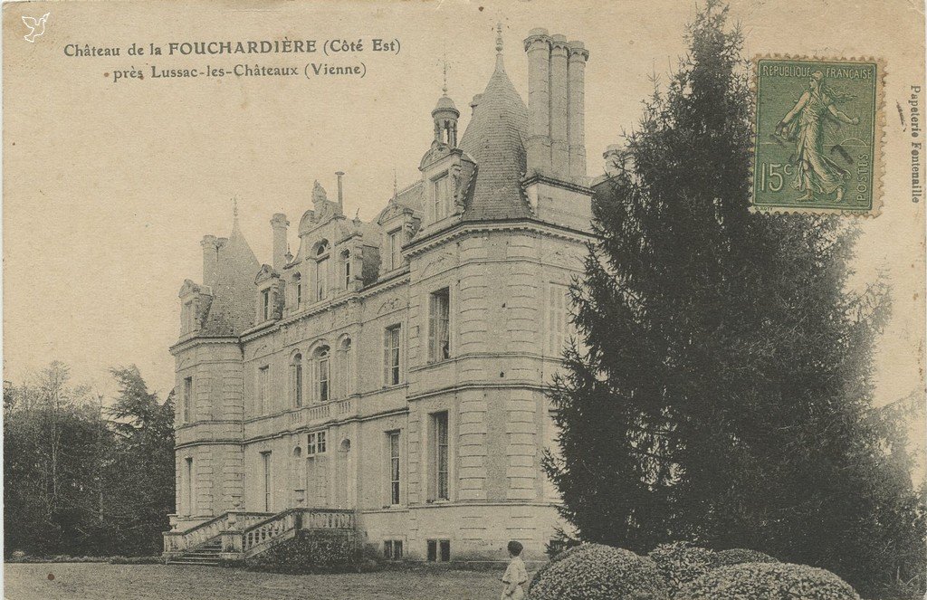 Z - Sillars - Chateau de la Fouchardiere.jpg