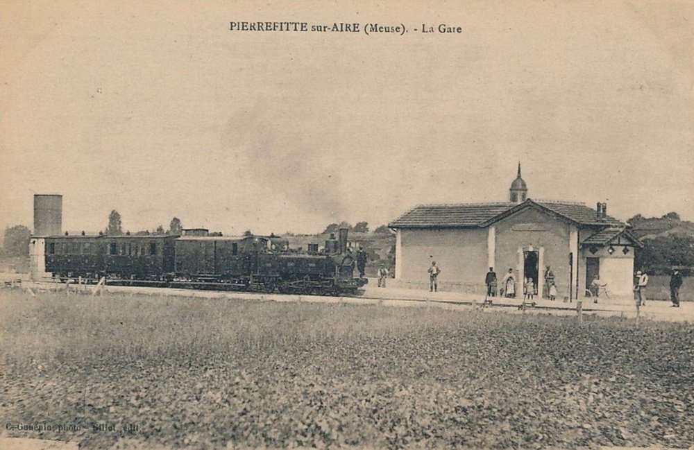 Pierrefitte sur aire meuse.jpg