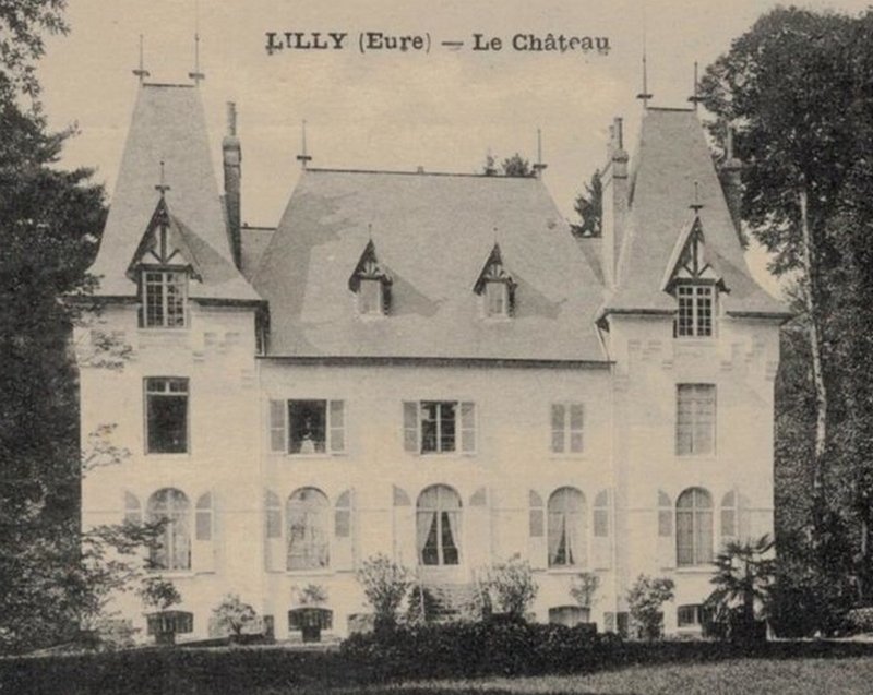 Lilly 2.jpg