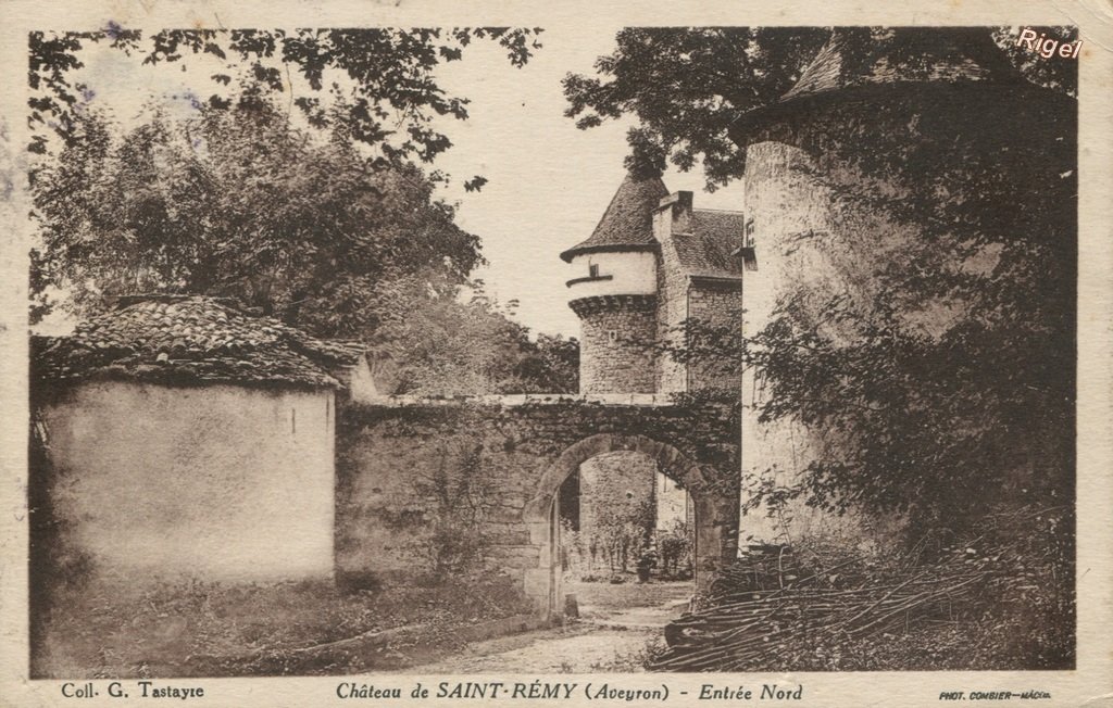 12-Chateau de St-Rémy.jpg