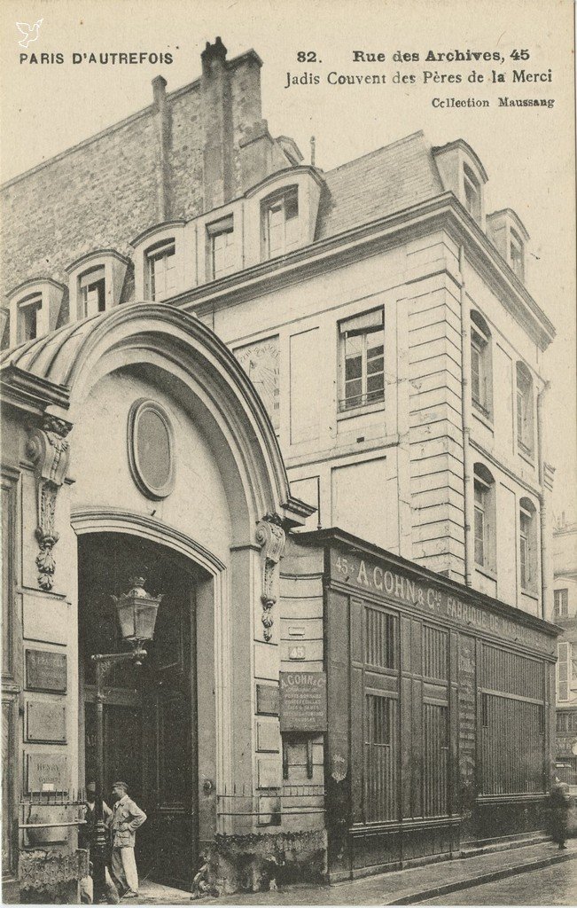 A - 82 - Rue des Archives.jpg