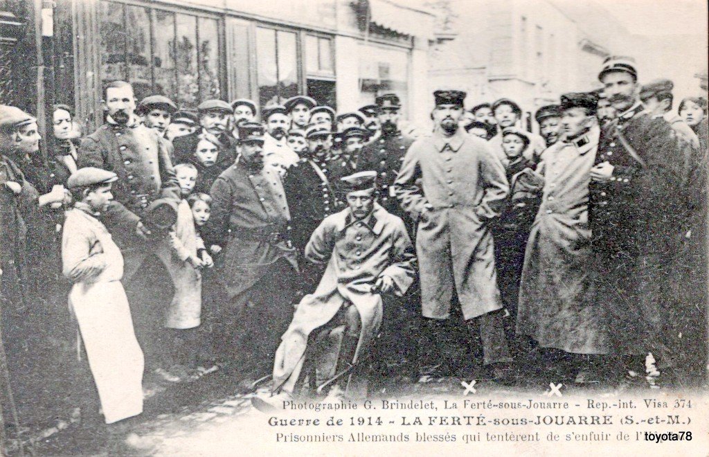 Numérisation_20210820 (63).jpg