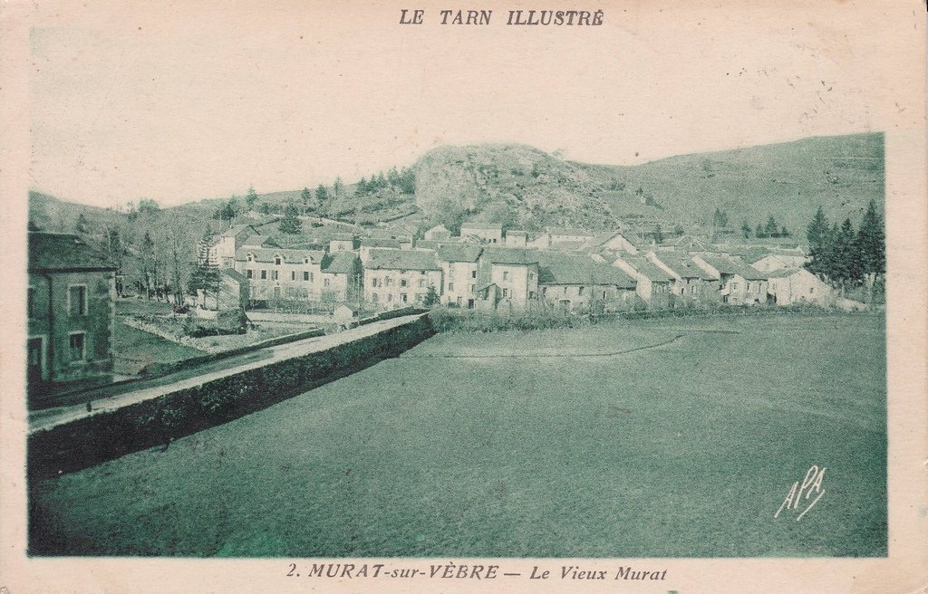 Murat-sur-Vèbre - Le Vieux Murat.jpg