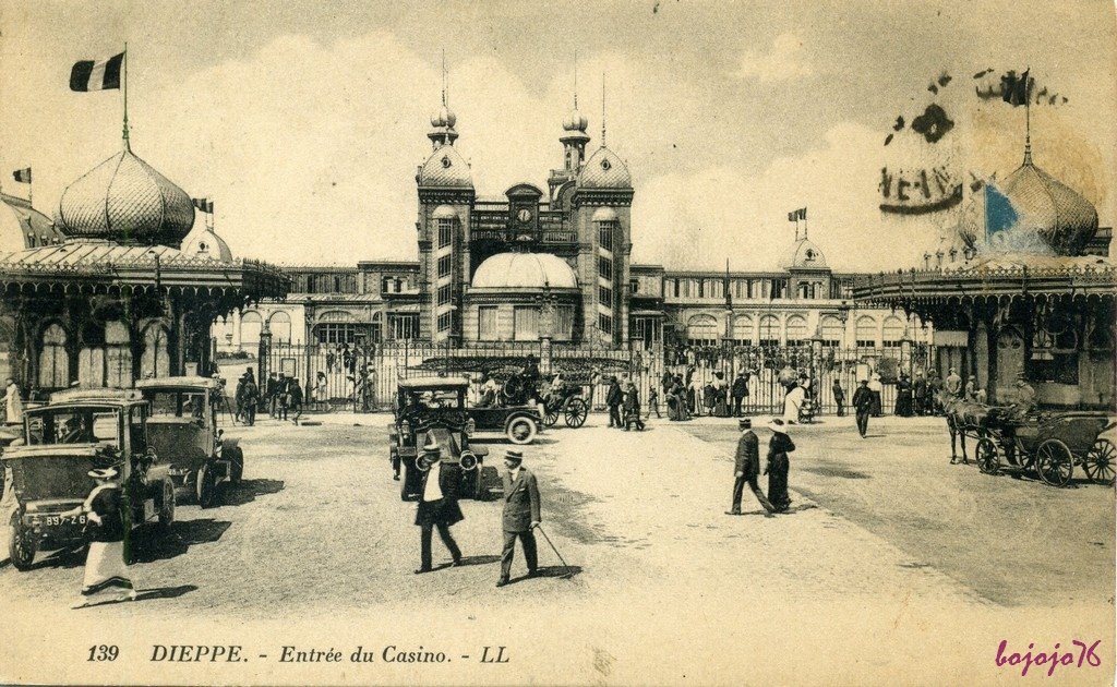 76-Dieppe-Entrée du Casino.jpg