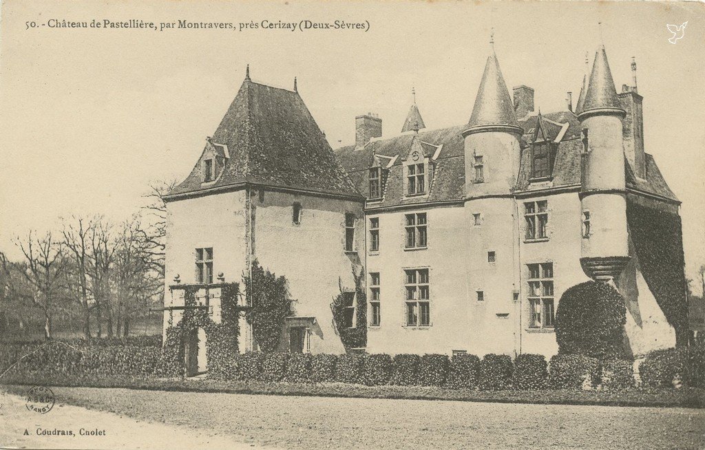 Z - Combrand - Chateau de la Pastelière.jpg