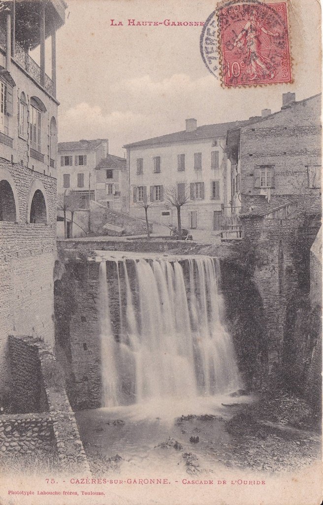 Cazères - Cascade de l'Ouride.jpg