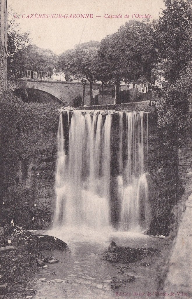 Cazères - Cascade de l'Ouride2.jpg