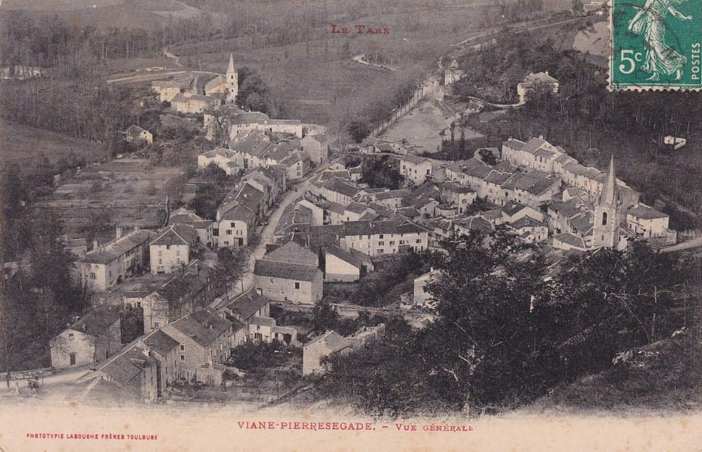 Viane - Pierreségade - Vue générale.jpg