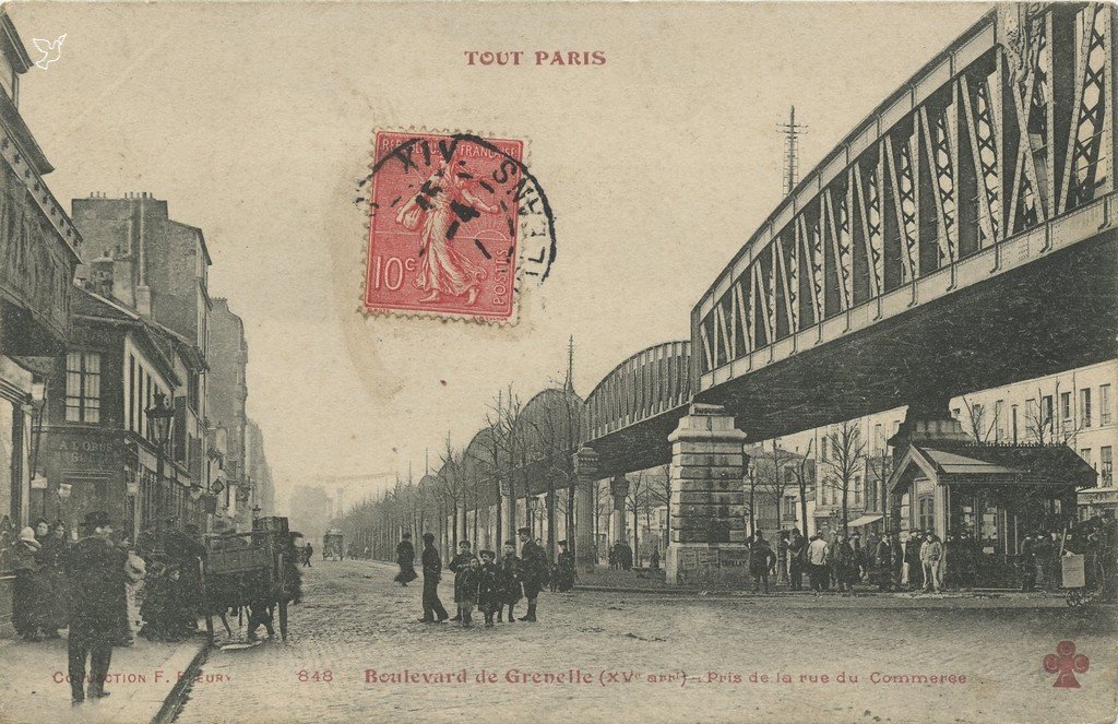 BD de GRENELLE - FFTP 848.jpg