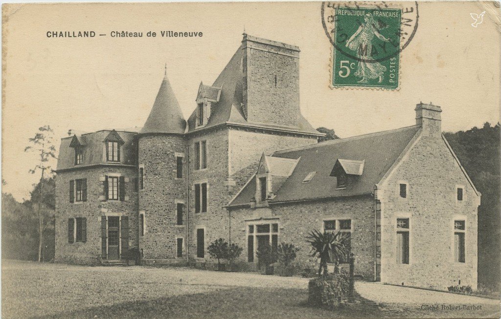 Z - Terranjou - Chateau de Villeneuve.jpg