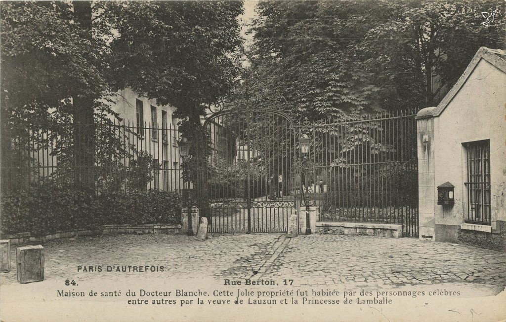A - 84 - Rue Berton 17.jpg