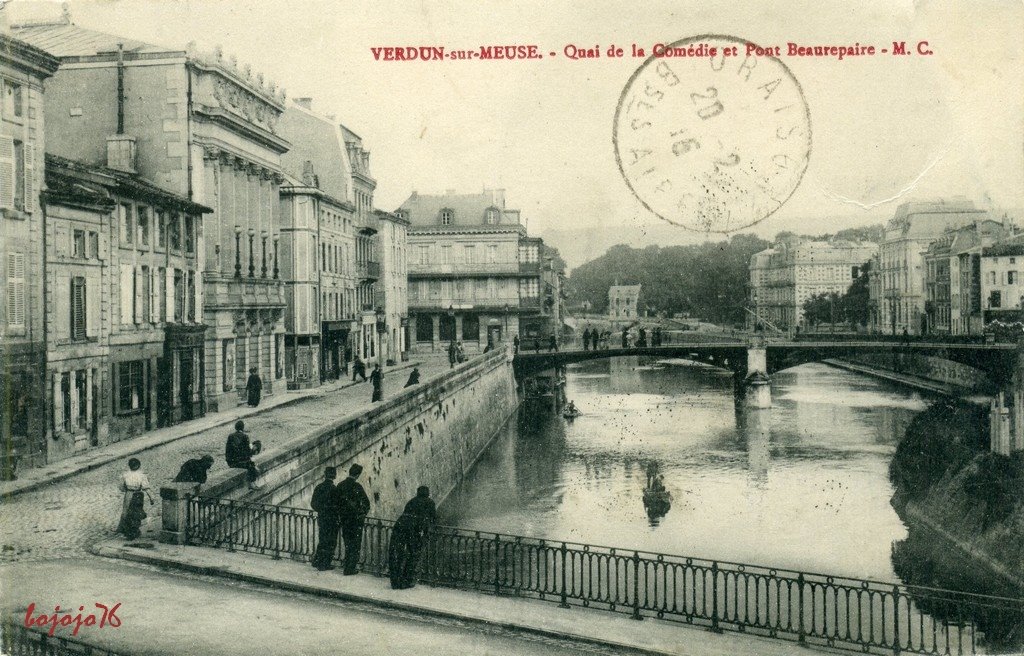 55-Verdun-Quai de la Comédie.jpg