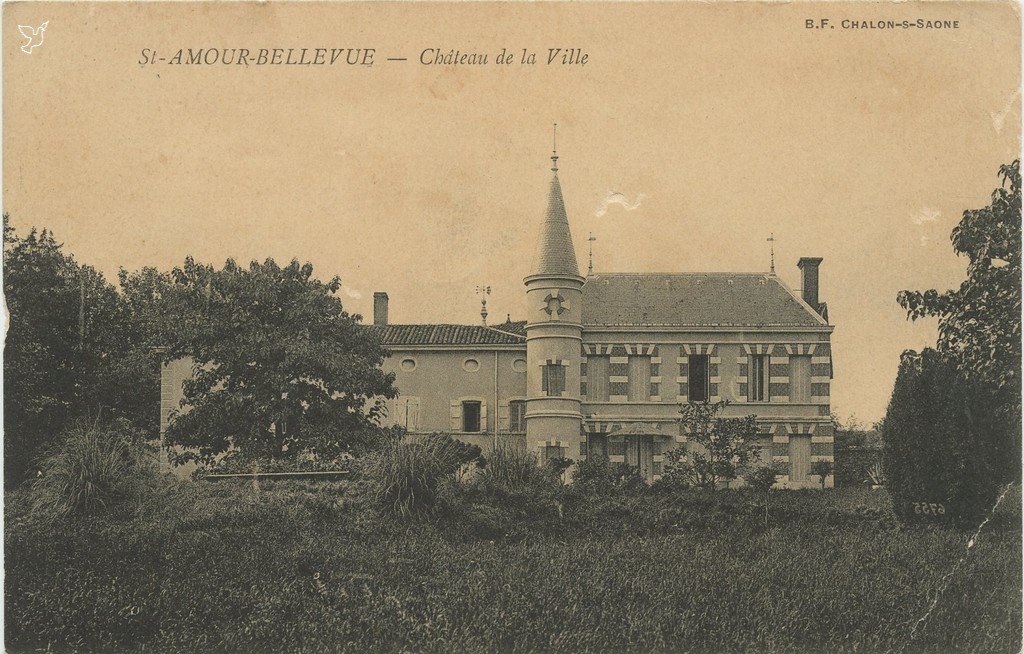 Z - Saint-Amour-Bellevue - Chateau de la Ville.jpg